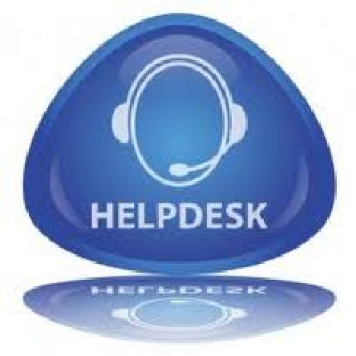 Helpdesk Service Informatique de l'acadie
